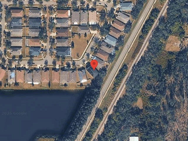 House image located at Ruskin, FL 33570
