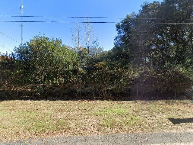 House image located at Mobile, AL 36619