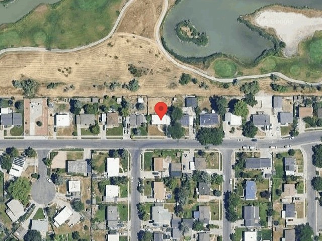 House image located at West Valley City, UT 84120