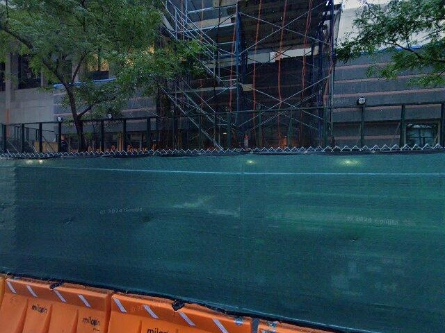 House image located at Newton, NC 28658