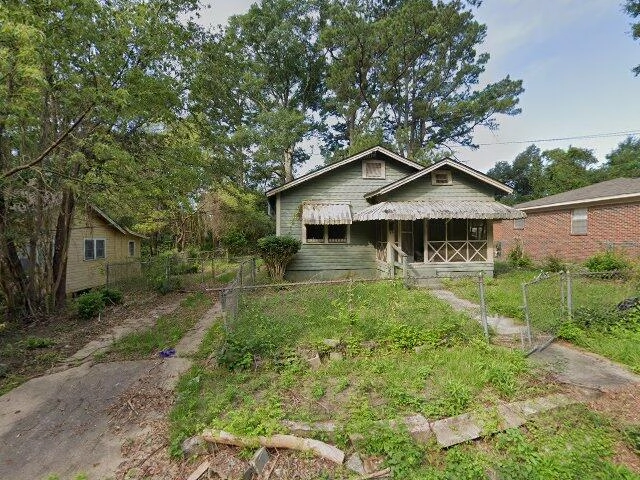House image located at Mobile, AL 36610