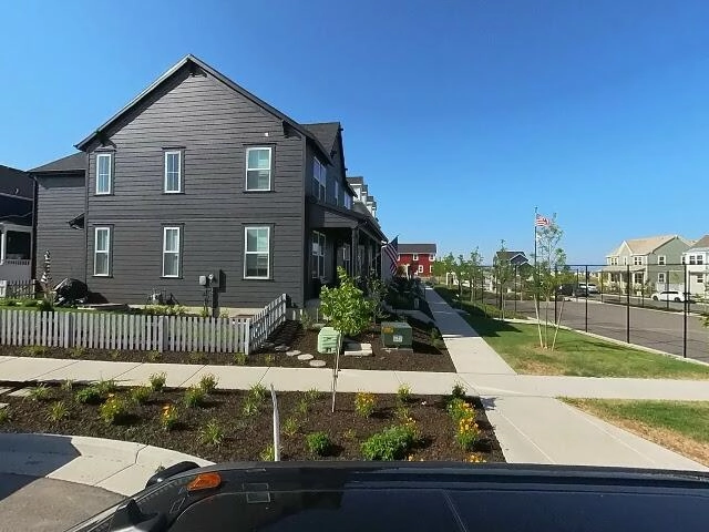 House image located at South Jordan, UT 84009