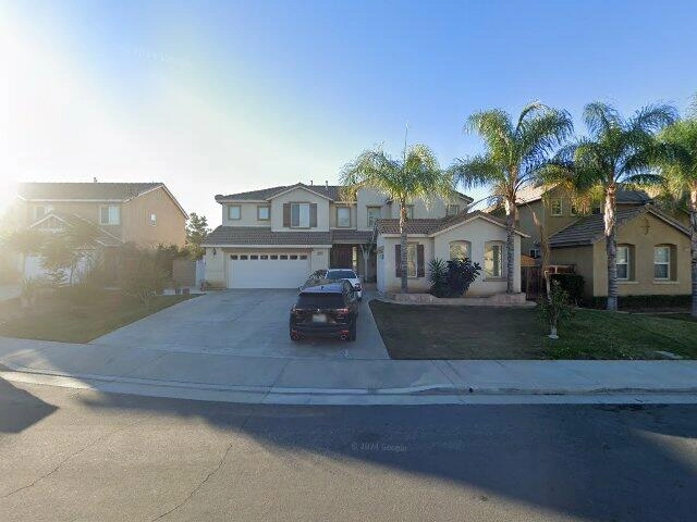 House image located at Moreno Valley, CA 92555