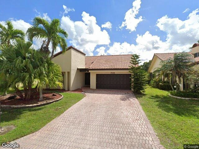 House image located at Fort Lauderdale, FL 33321