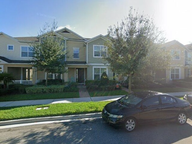 House image located at Winter Garden, FL 34787