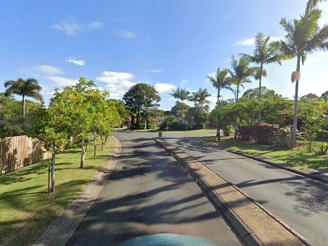 House image located at Cresson, TX 76035
