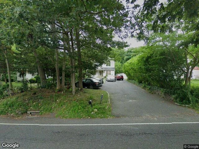 House image located at Farmingville, NY 11738