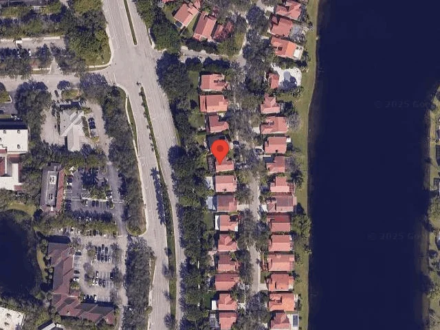 House image located at Fort Lauderdale, FL 33326