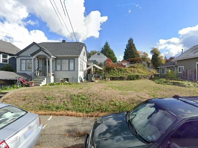 House image located at Bremerton, WA 98337