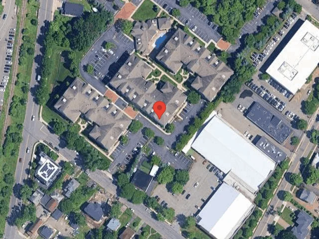 House image located at Tenafly, NJ 07670