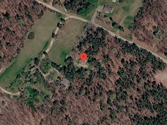 House image located at Cross Junction, VA 22625