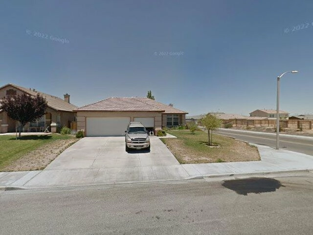 House image located at Victorville, CA 92392
