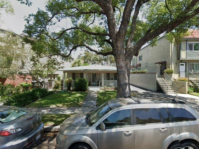 House image located at Smyrna, TN 37167