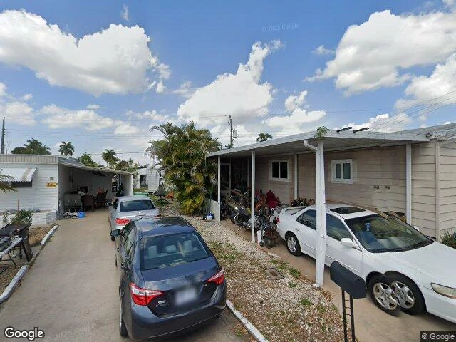 House image located at Fort Lauderdale, FL 33324