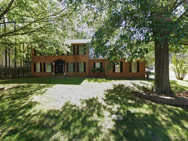 House image located at Cape Girardeau, MO 63701