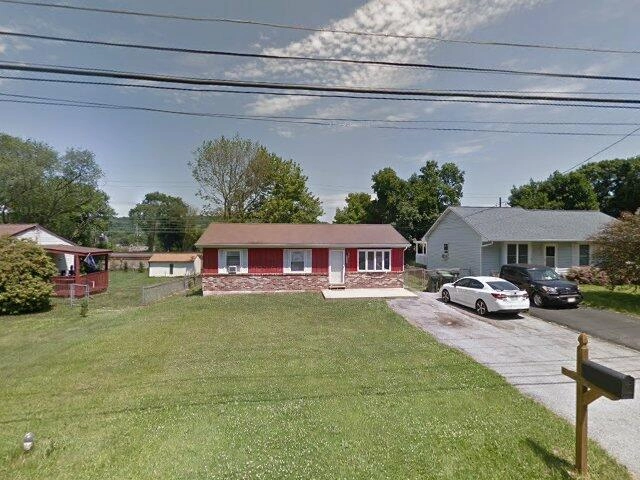 House image located at Downingtown, PA 19335