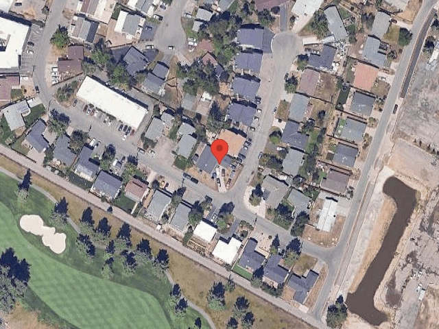 House image located at Mcdonough, GA 30252