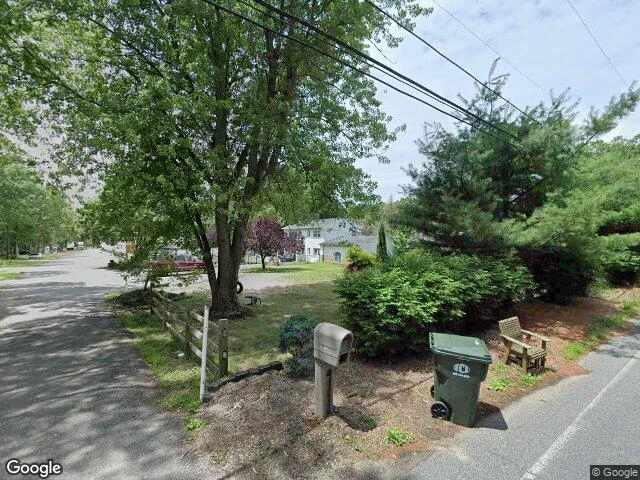 House image located at Howell, NJ 07731