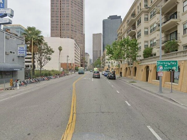 House image located at Sanford, FL 32771