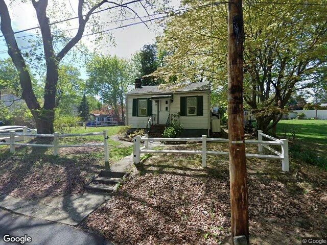 House image located at Montrose, NY 10548