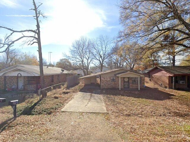 House image located at Itta Bena, MS 38941