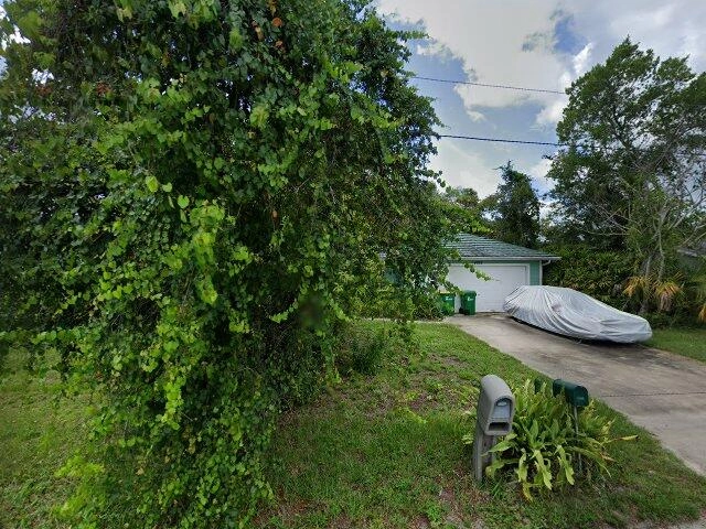 House image located at Cocoa, FL 32927