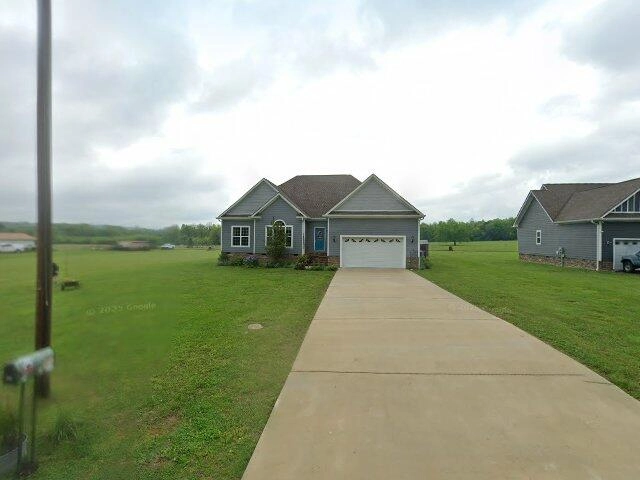 House image located at Jasper, TN 37347