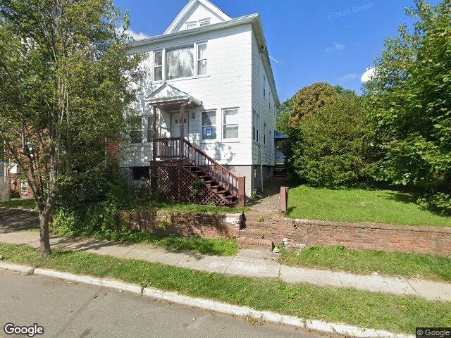 House image located at Lodi, NJ 07644