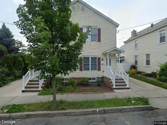 House image located at Trenton, NJ 08638