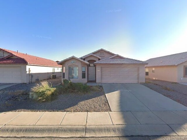 House image located at Sierra Vista, AZ 85635