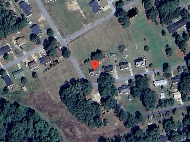 House image located at Clinton, NC 28328
