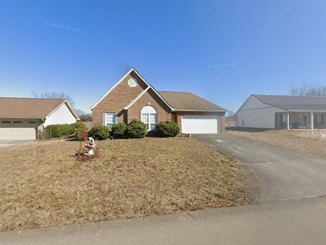 House image located at Maryville, TN 37804