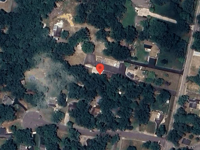 House image located at Atco, NJ 08004