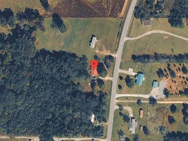 House image located at Grant, AL 35747