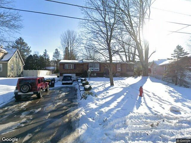 House image located at South Glens Falls, NY 12803