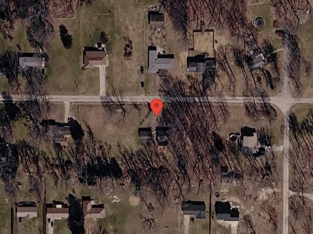 House image located at Windham, OH 44288