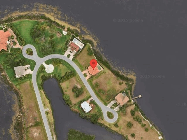 House image located at Port Richey, FL 34668