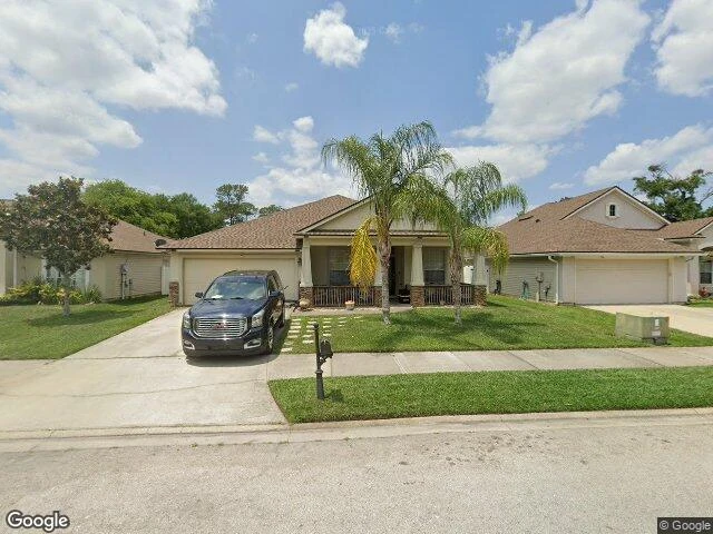 House image located at Jacksonville, FL 32225
