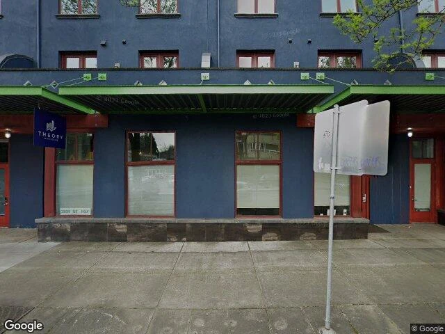 House image located at Portland, OR 97212