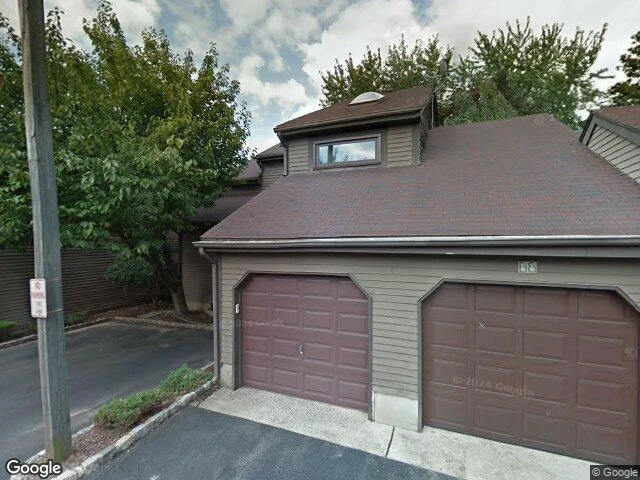 House image located at North Brunswick, NJ 08902