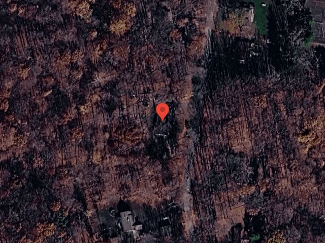 House image located at Logansport, IN 46947
