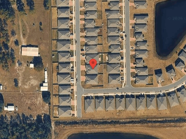 House image located at Jacksonville, FL 32219