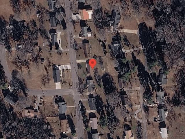 House image located at Warner Robins, GA 31093