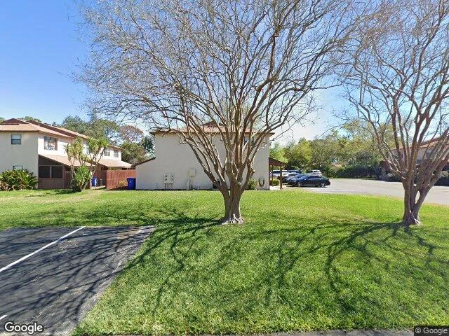 House image located at Ponte Vedra Beach, FL 32082