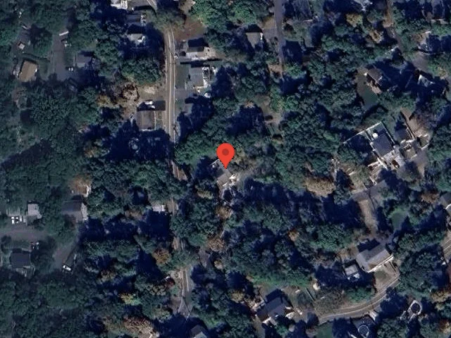 House image located at Hopatcong, NJ 07843