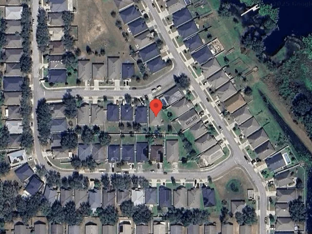 House image located at Tavares, FL 32778