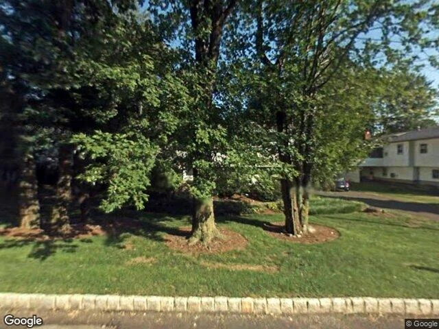 House image located at Thiells, NY 10984