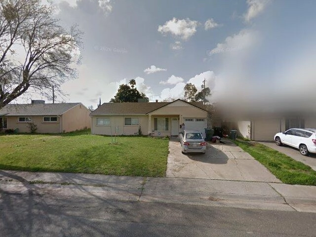 House image located at North Highlands, CA 95660