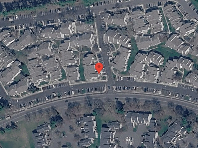 House image located at Kissimmee, FL 34759