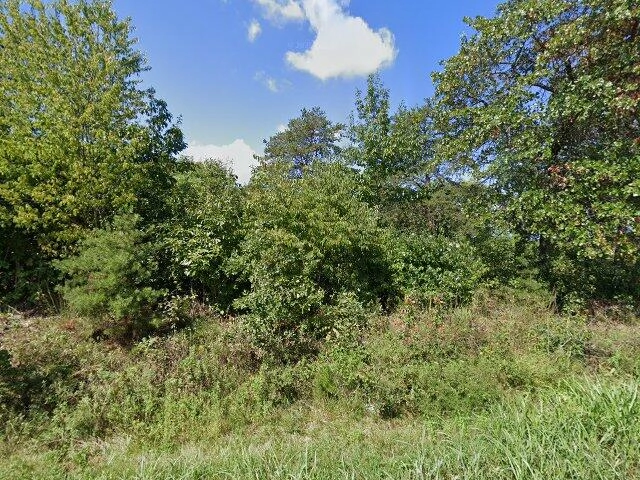 House image located at Concord, VA 24538